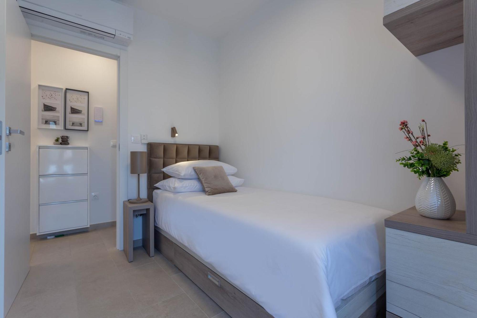 Grey House Apartment Bol Ngoại thất bức ảnh