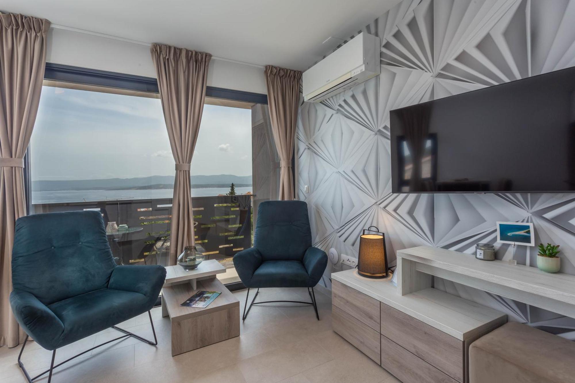 Grey House Apartment Bol Ngoại thất bức ảnh