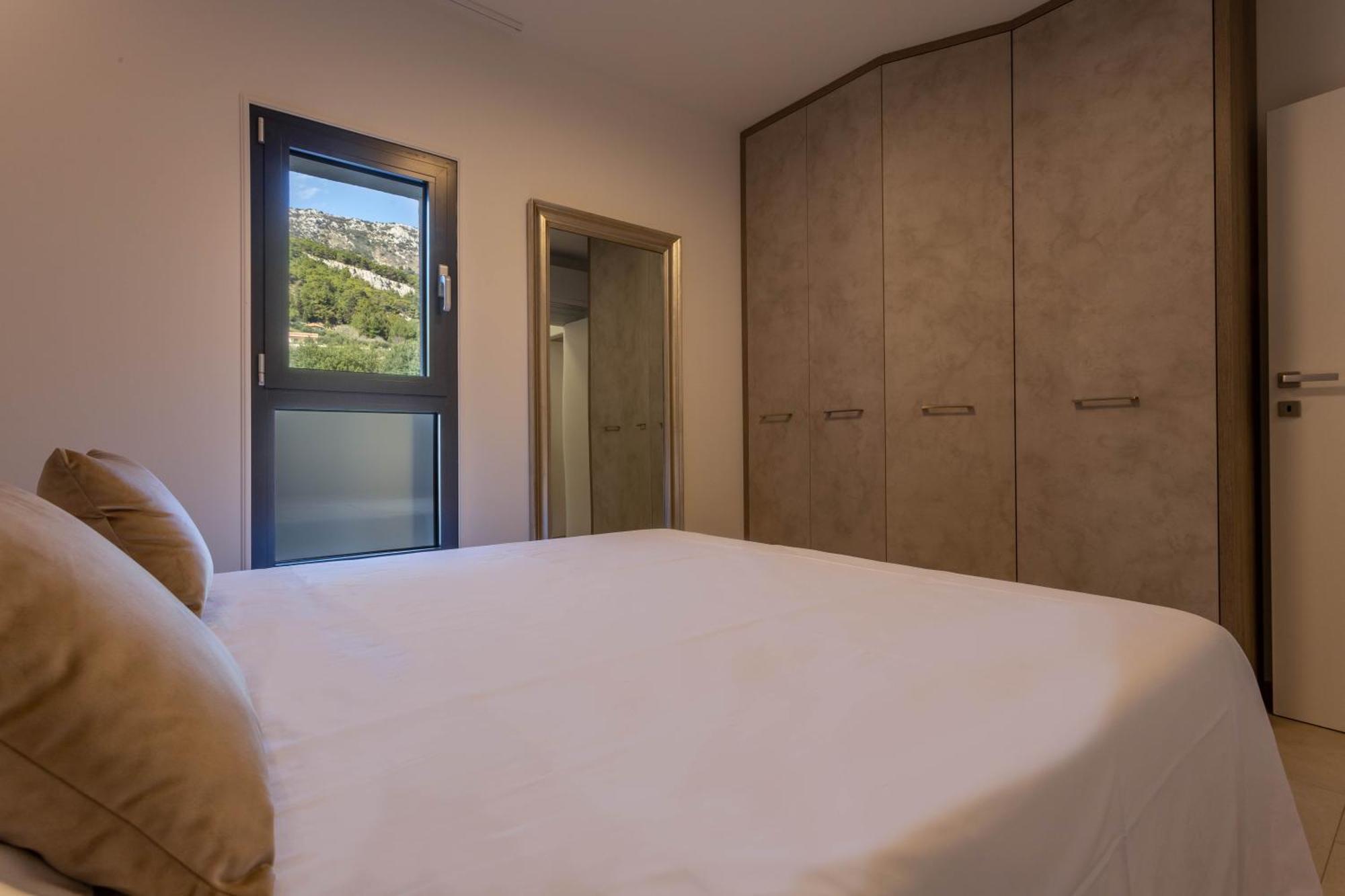 Grey House Apartment Bol Ngoại thất bức ảnh
